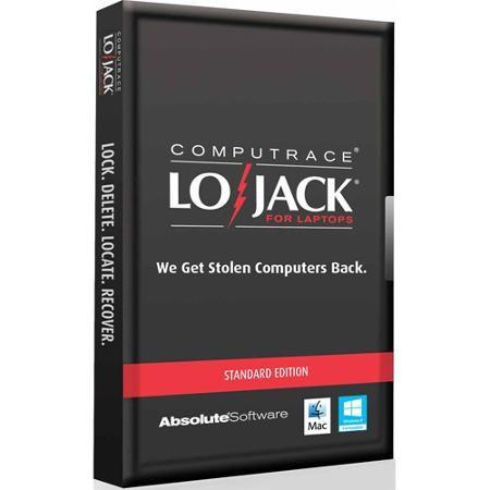 download lojack for mac